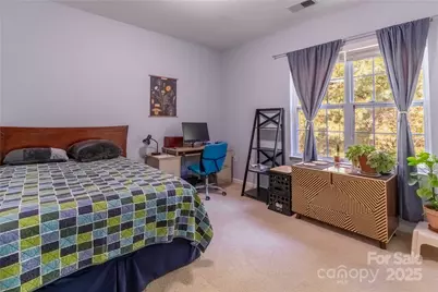 332 Appeldoorn Circle, Asheville, NC 28803 - Photo 17