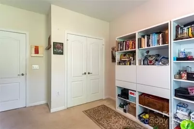 332 Appeldoorn Circle, Asheville, NC 28803 - Photo 21