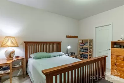 332 Appeldoorn Circle, Asheville, NC 28803 - Photo 13