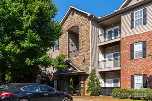 332 Appeldoorn Cir, Asheville, NC 28803 - Photo 1