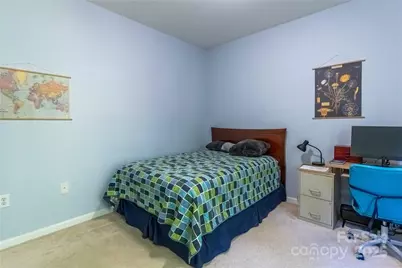 332 Appeldoorn Circle, Asheville, NC 28803 - Photo 27