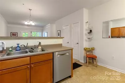 332 Appeldoorn Circle, Asheville, NC 28803 - Photo 31