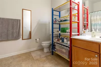 332 Appeldoorn Circle, Asheville, NC 28803 - Photo 15