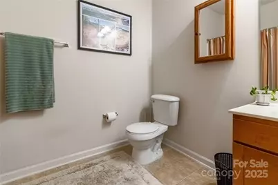 332 Appeldoorn Circle, Asheville, NC 28803 - Photo 29