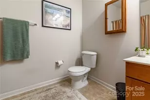 332 Appeldoorn Cir, Asheville, NC 28803 - Photo 29