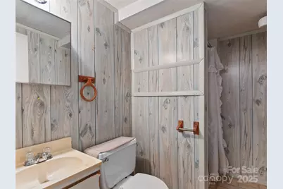 250 Turkey Pen Road, Franklin, NC 28734 - Photo 21