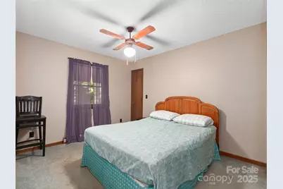 250 Turkey Pen Road, Franklin, NC 28734 - Photo 15