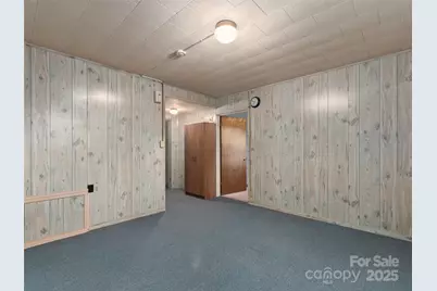 250 Turkey Pen Road, Franklin, NC 28734 - Photo 23