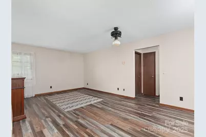 250 Turkey Pen Road, Franklin, NC 28734 - Photo 7