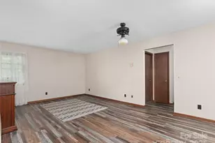 250 Turkey Pen Rd, Franklin, NC 28734 - Photo 7