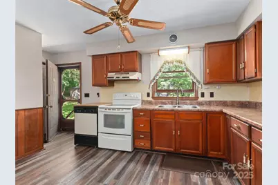 250 Turkey Pen Road, Franklin, NC 28734 - Photo 13