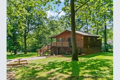 250 Turkey Pen Road, Franklin, NC 28734 - Photo 27