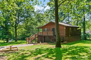 250 Turkey Pen Rd, Franklin, NC 28734 - Photo 27