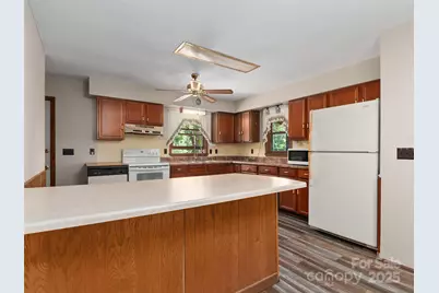 250 Turkey Pen Road, Franklin, NC 28734 - Photo 11