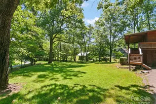 250 Turkey Pen Rd, Franklin, NC 28734 - Photo 29