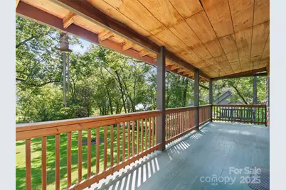 250 Turkey Pen Road, Franklin, NC 28734 - Photo 5