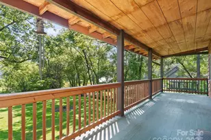 250 Turkey Pen Rd, Franklin, NC 28734 - Photo 5