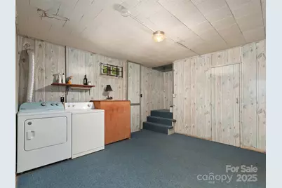 250 Turkey Pen Road, Franklin, NC 28734 - Photo 19