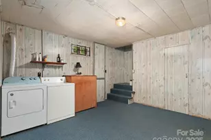 250 Turkey Pen Rd, Franklin, NC 28734 - Photo 19