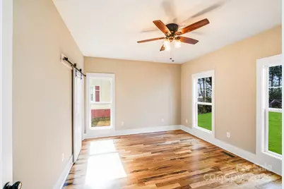 203 Nixon Road, Belmont, NC 28012 - Photo 41