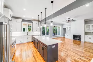 203 Nixon Rd, Belmont, NC 28012 - Photo 19