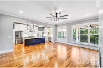 203 Nixon Road, Belmont, NC 28012 - Photo 13