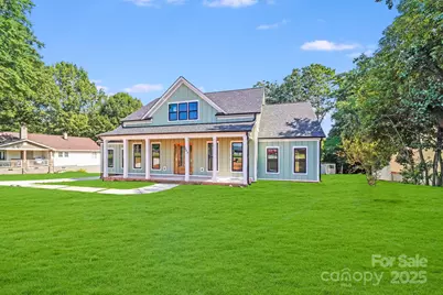 203 Nixon Road, Belmont, NC 28012 - Photo 45