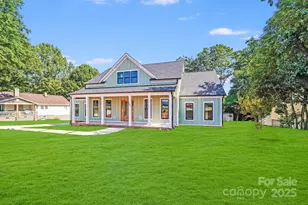 203 Nixon Rd, Belmont, NC 28012 - Photo 45