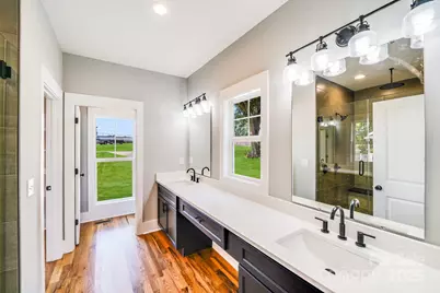 203 Nixon Road, Belmont, NC 28012 - Photo 27