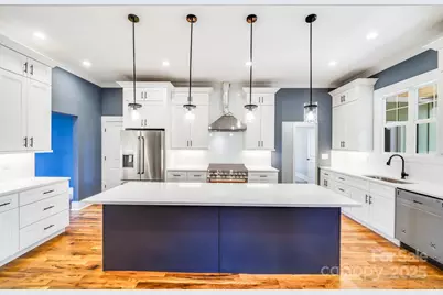 203 Nixon Road, Belmont, NC 28012 - Photo 15