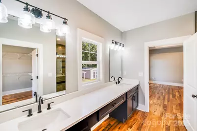 203 Nixon Road, Belmont, NC 28012 - Photo 29