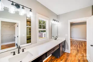 203 Nixon Rd, Belmont, NC 28012 - Photo 29