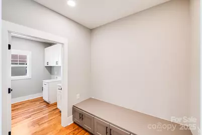 203 Nixon Road, Belmont, NC 28012 - Photo 21