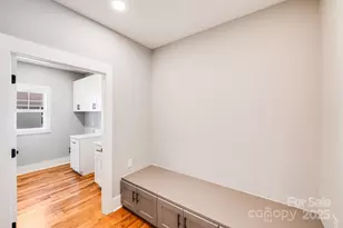 203 Nixon Rd, Belmont, NC 28012 - Photo 21