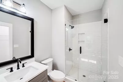 203 Nixon Road, Belmont, NC 28012 - Photo 35