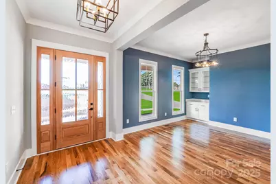 203 Nixon Road, Belmont, NC 28012 - Photo 3