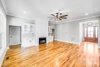 203 Nixon Road, Belmont, NC 28012 - Photo 9