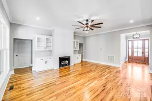 203 Nixon Rd, Belmont, NC 28012 - Photo 9