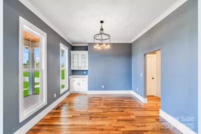 203 Nixon Road, Belmont, NC 28012 - Photo 5