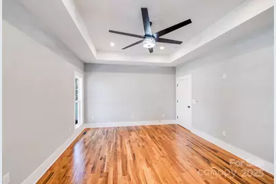 203 Nixon Road, Belmont, NC 28012 - Photo 31