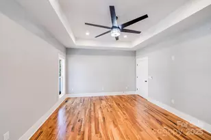 203 Nixon Rd, Belmont, NC 28012 - Photo 31