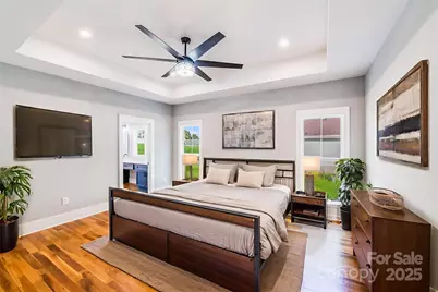 203 Nixon Road, Belmont, NC 28012 - Photo 23