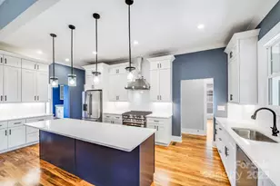 203 Nixon Rd, Belmont, NC 28012 - Photo 17