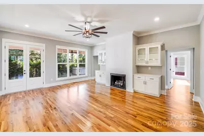 203 Nixon Road, Belmont, NC 28012 - Photo 7