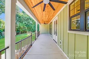 203 Nixon Rd, Belmont, NC 28012 - Photo 43