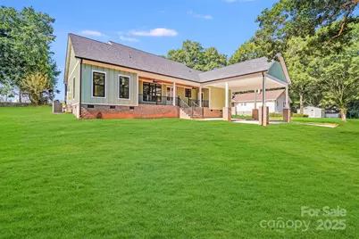 203 Nixon Road, Belmont, NC 28012 - Photo 47