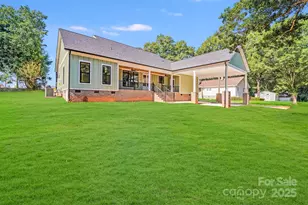 203 Nixon Rd, Belmont, NC 28012 - Photo 47