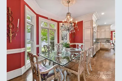 18201 Mainsail Pointe Drive, Cornelius, NC 28031 - Photo 21