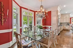 18201 Mainsail Pointe Dr, Cornelius, NC 28031 - Photo 21