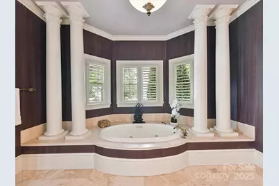 18201 Mainsail Pointe Drive, Cornelius, NC 28031 - Photo 29